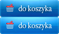 Dodaj do koszyka Jak zdobyć popularność i zjednać sobie wyszukiwarki?